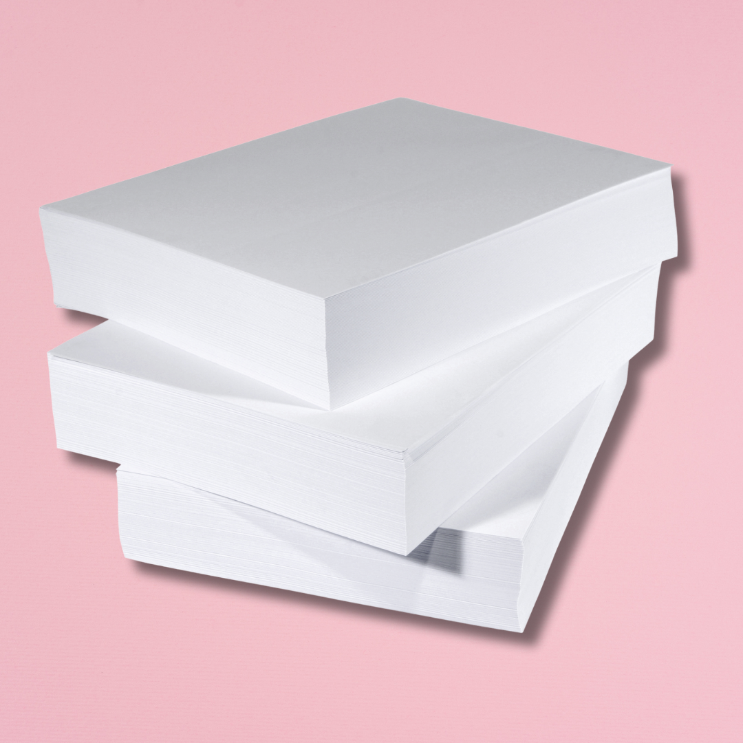 Papelería