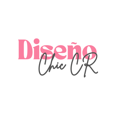 Diseño Chic CR