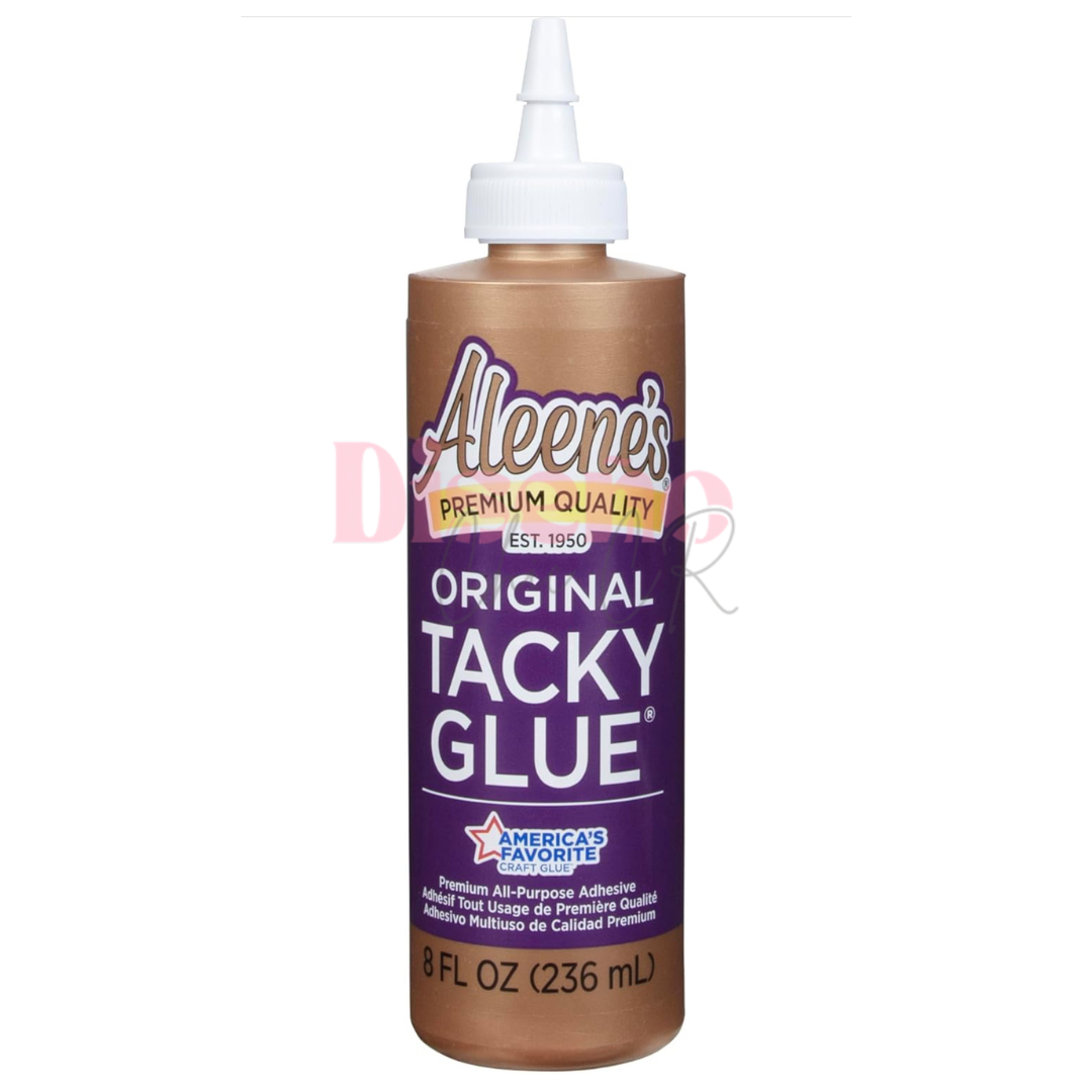 Pegamento Tacky Glue Original 236 ml