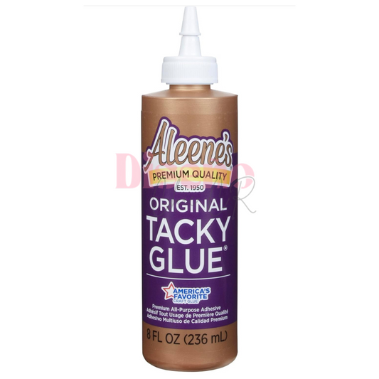 Pegamento Tacky Glue Original 236 ml