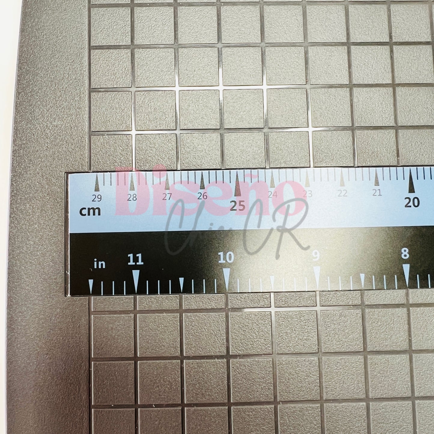 Guillotina Swingline ClassicCut Lite 12"