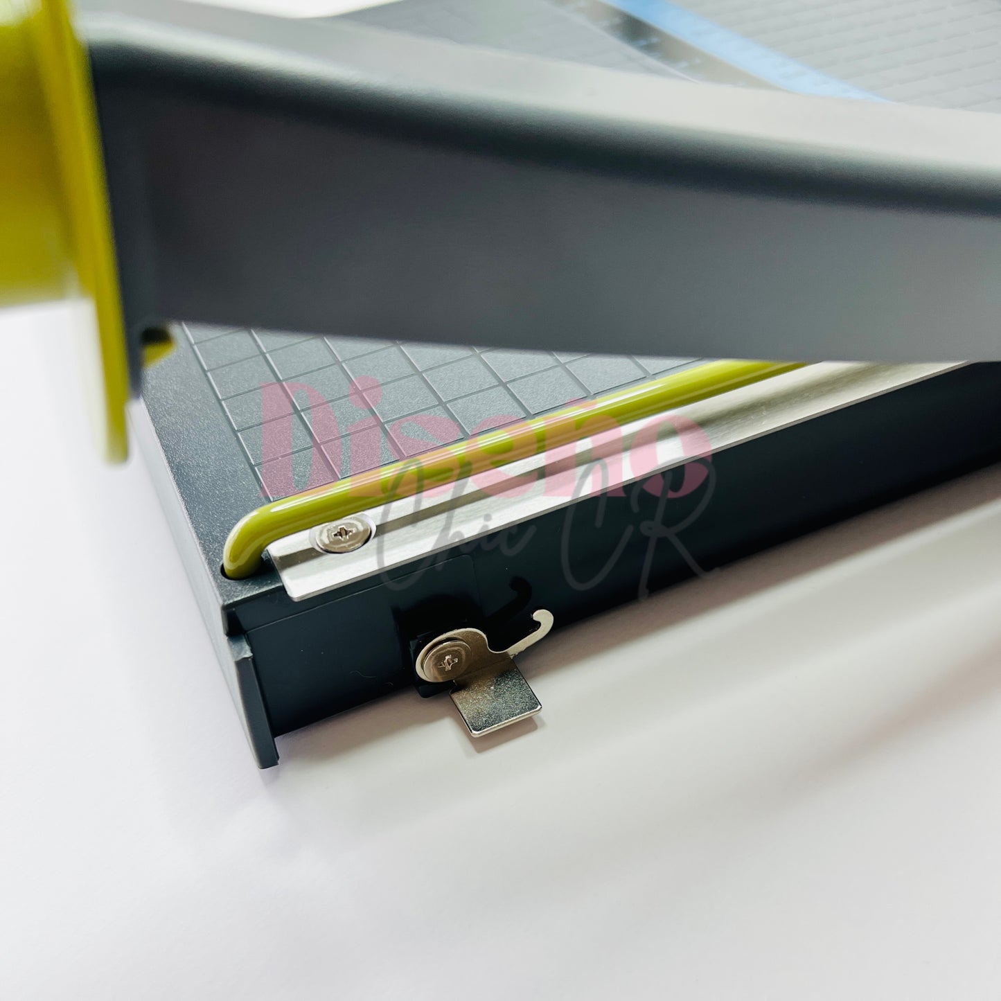 Guillotina Swingline ClassicCut Lite 12"